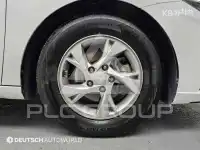 2021 Hyundai Avante