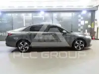 2021 Hyundai Avante