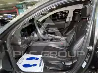 2021 Hyundai Avante
