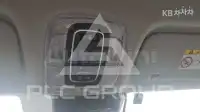 2021 Hyundai Avante