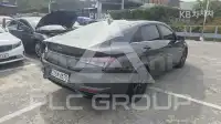 2021 Hyundai Avante