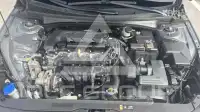 2021 Hyundai Avante