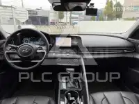 2021 Hyundai Avante
