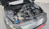 2021 Hyundai Avante