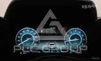 2021 Hyundai Avante