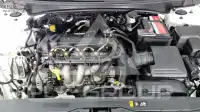 2021 Hyundai Avante