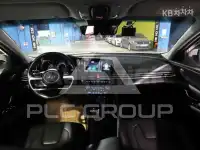2021 Hyundai Avante