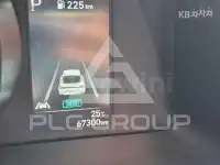 2021 Hyundai Avante