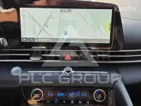 2021 Hyundai Avante