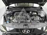 2021 Hyundai Avante