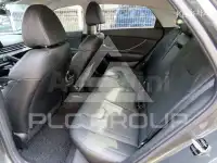 2021 Hyundai Avante