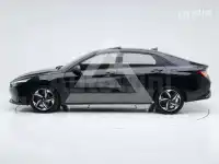 2021 Hyundai Avante