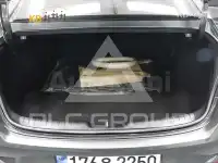 2021 Hyundai Avante