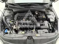 2021 Hyundai Avante