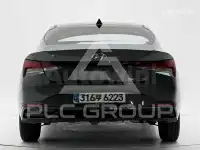 2021 Hyundai Avante