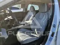 2021 Hyundai Avante
