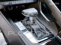 2021 Hyundai Avante