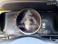2021 Hyundai Avante