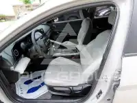 2021 Hyundai Avante