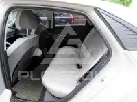 2021 Hyundai Avante