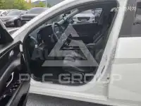 2021 Hyundai Avante