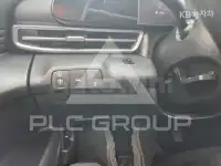 2021 Hyundai Avante