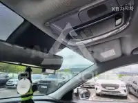 2021 Hyundai Avante