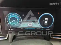 2021 Hyundai Avante