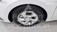 2021 Hyundai Avante