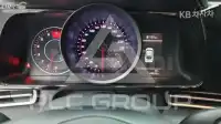 2021 Hyundai Avante