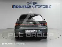 2021 Hyundai Avante