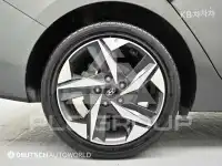 2021 Hyundai Avante