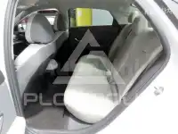 2021 Hyundai Avante