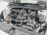 2021 Hyundai Avante