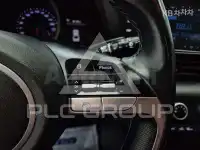 2021 Hyundai Avante