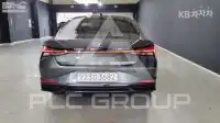 2021 Hyundai Avante