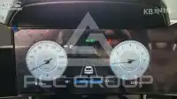 2021 Hyundai Avante