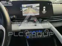 2021 Hyundai Avante