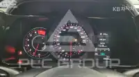 2021 Hyundai Avante