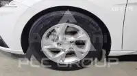 2021 Hyundai Avante