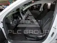 2021 Hyundai Avante