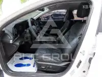 2021 Hyundai Avante