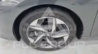 2021 Hyundai Avante