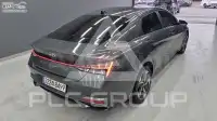2021 Hyundai Avante