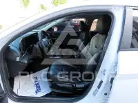 2021 Hyundai Avante