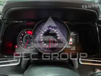 2021 Hyundai Avante