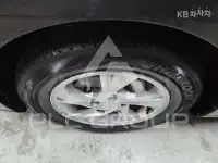 2021 Hyundai Avante