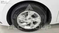 2021 Hyundai Avante