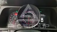 2021 Hyundai Avante