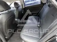 2021 Hyundai Avante